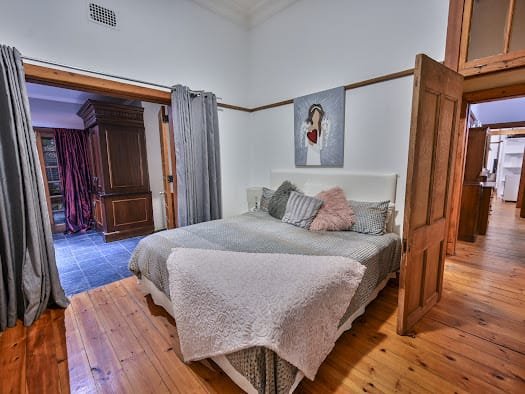 5 Bedroom Property for Sale in Waverley Free State